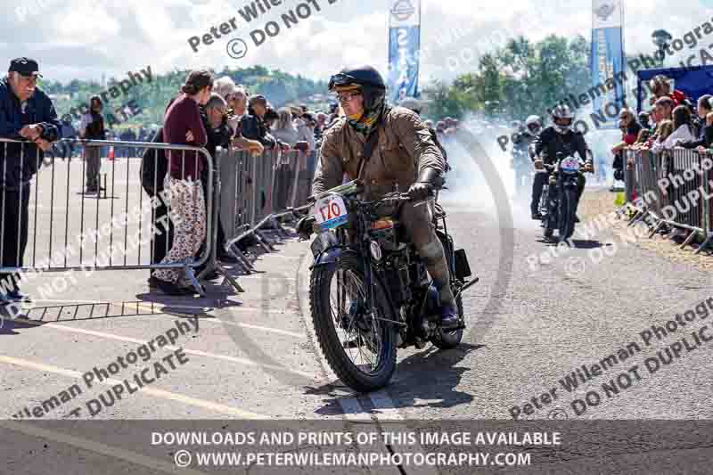 Vintage motorcycle club;eventdigitalimages;no limits trackdays;peter wileman photography;vintage motocycles;vmcc banbury run photographs